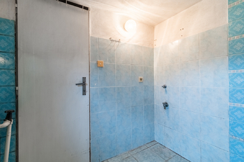 Prodej domu 175 m², Radnice