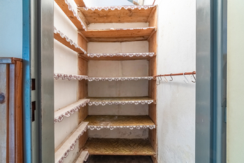 Prodej domu 175 m², Radnice