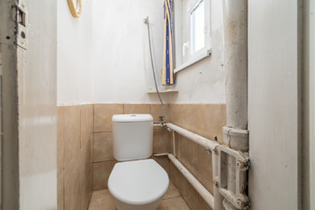 Prodej domu 175 m², Radnice