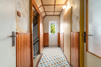 Prodej domu 175 m², Radnice