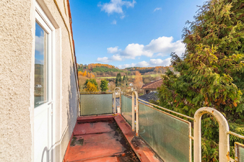 Prodej domu 175 m², Radnice