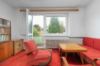 Prodej domu 175 m², Radnice