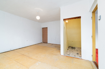 Prodej domu 175 m², Radnice