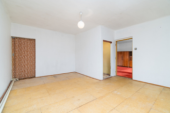 Prodej domu 175 m², Radnice