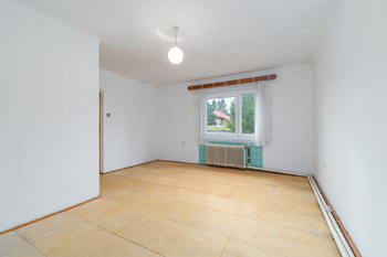 Prodej domu 175 m², Radnice