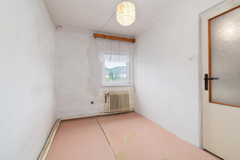 Prodej domu 175 m², Radnice