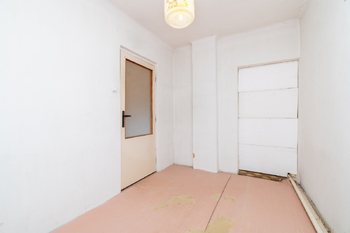 Prodej domu 175 m², Radnice