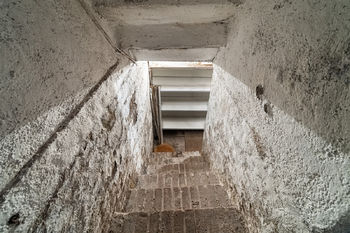 Prodej domu 175 m², Radnice