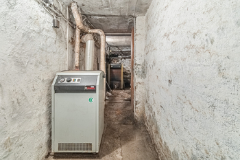 Prodej domu 175 m², Radnice