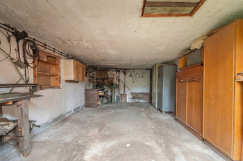 Prodej domu 175 m², Radnice