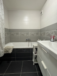 Pronájem bytu 2+kk v osobním vlastnictví 45 m², Jince