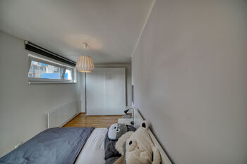 Pronájem bytu 2+kk v osobním vlastnictví 54 m², Poděbrady