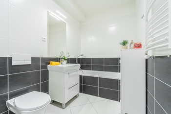 Prodej bytu 3+kk v družstevním vlastnictví 76 m², Praha 10 - Štěrboholy