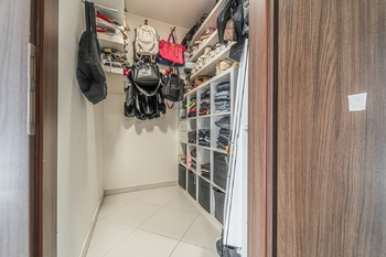 Prodej bytu 3+kk v družstevním vlastnictví 76 m², Praha 10 - Štěrboholy