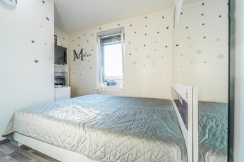 Prodej bytu 3+kk v družstevním vlastnictví 76 m², Praha 10 - Štěrboholy