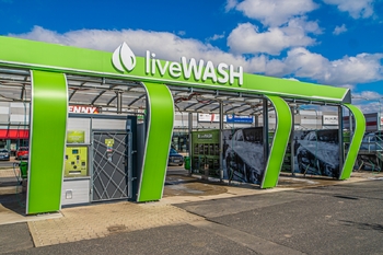 Prodej bytu 3+kk v družstevním vlastnictví 76 m², Praha 10 - Štěrboholy