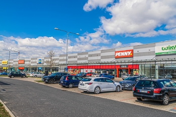 Prodej bytu 3+kk v družstevním vlastnictví 76 m², Praha 10 - Štěrboholy