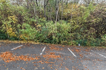 Pronájem kancelářských prostor 110 m², Praha 8 - Libeň