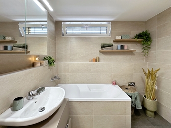 Prodej bytu 4+kk v osobním vlastnictví 169 m², České Budějovice