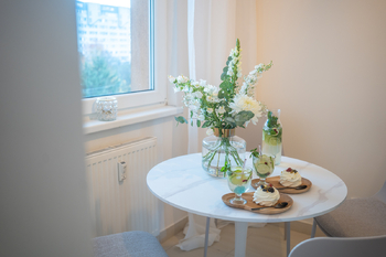 Prodej bytu 4+1 v osobním vlastnictví 79 m², Praha 10 - Hostivař