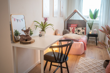 Prodej bytu 4+1 v osobním vlastnictví 79 m², Praha 10 - Hostivař