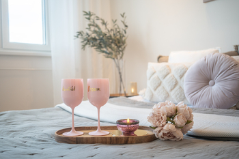 Prodej bytu 4+1 v osobním vlastnictví 79 m², Praha 10 - Hostivař