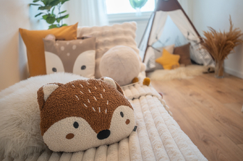 Prodej bytu 4+1 v osobním vlastnictví 79 m², Praha 10 - Hostivař