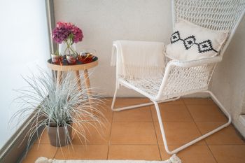 Prodej bytu 4+1 v osobním vlastnictví 79 m², Praha 10 - Hostivař