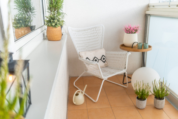 Prodej bytu 4+1 v osobním vlastnictví 79 m², Praha 10 - Hostivař