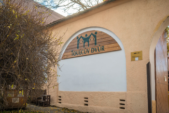 Prodej bytu 4+1 v osobním vlastnictví 79 m², Praha 10 - Hostivař