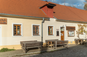 Prodej bytu 4+1 v osobním vlastnictví 79 m², Praha 10 - Hostivař