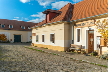 Prodej bytu 4+1 v osobním vlastnictví 79 m², Praha 10 - Hostivař