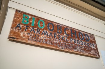 Prodej bytu 4+1 v osobním vlastnictví 79 m², Praha 10 - Hostivař