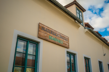 Prodej bytu 4+1 v osobním vlastnictví 79 m², Praha 10 - Hostivař