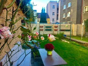 Prodej bytu 3+1 v osobním vlastnictví 100 m², Plzeň