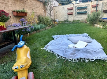 Prodej bytu 3+1 v osobním vlastnictví 100 m², Plzeň