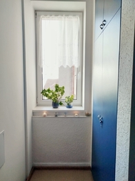 Prodej bytu 3+1 v osobním vlastnictví 100 m², Plzeň