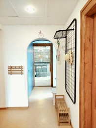 Prodej bytu 3+1 v osobním vlastnictví 100 m², Plzeň