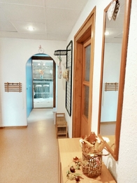 Prodej bytu 3+1 v osobním vlastnictví 100 m², Plzeň