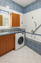 Prodej bytu 3+1 v osobním vlastnictví 100 m², Plzeň