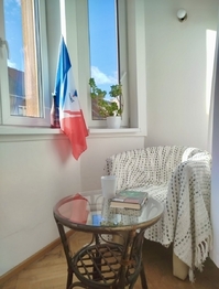 Prodej bytu 3+1 v osobním vlastnictví 100 m², Plzeň