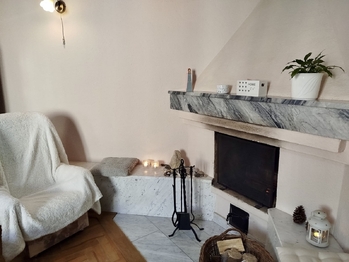 Prodej bytu 3+1 v osobním vlastnictví 100 m², Plzeň