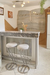 Prodej bytu 3+1 v osobním vlastnictví 100 m², Plzeň