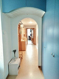 Prodej bytu 3+1 v osobním vlastnictví 100 m², Plzeň