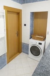 Prodej bytu 3+1 v osobním vlastnictví 100 m², Plzeň