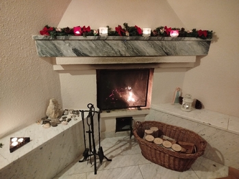 Prodej bytu 3+1 v osobním vlastnictví 100 m², Plzeň