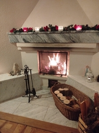 Prodej bytu 3+1 v osobním vlastnictví 100 m², Plzeň