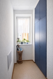 Prodej bytu 3+1 v osobním vlastnictví 100 m², Plzeň