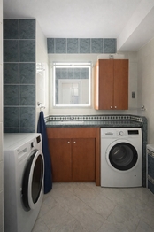 Prodej bytu 3+1 v osobním vlastnictví 100 m², Plzeň