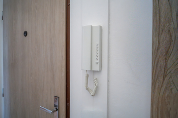 Prodej bytu 2+kk v osobním vlastnictví 47 m², Hradec Králové